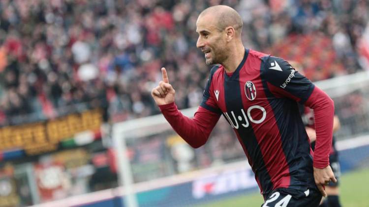 Rodrigo Palacio hizo una importante donación para el hospital ...