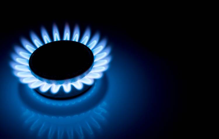 Se discutirá la actualización de tarifas del gas en la audiencia del 19 de enero 2022