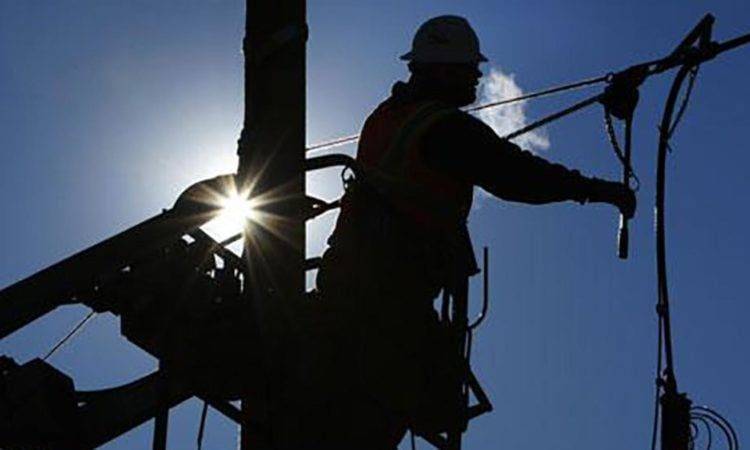 Este viernes 3 de junio 2022 habrá un corte de energía en Pehuen Co