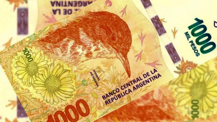 Ya se encuentra acreditada la carga del Programa Alimentario Municipal