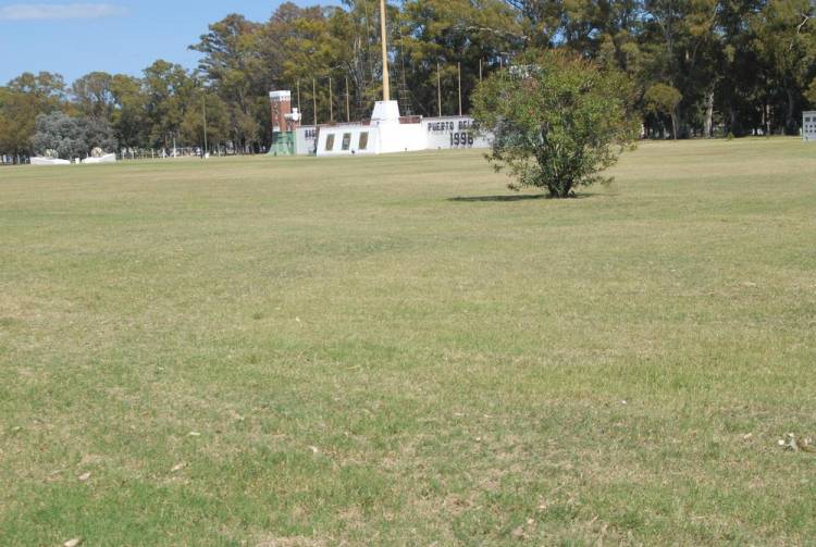 Se realizarán actividades por el Día Internacional del Cáncer de Mamas