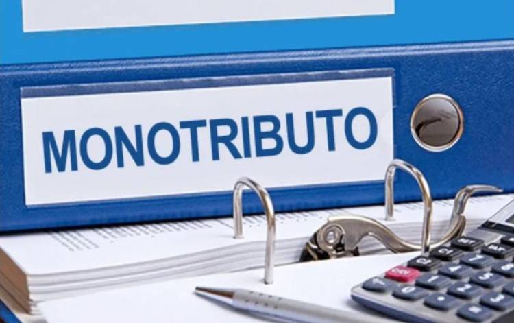 Se realizará un taller gratuito sobre monotributo