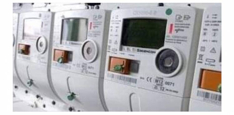 La Cooperativa Eléctrica realiza un control de fraude energético en medidores de Punta Alta y Pehuen Co