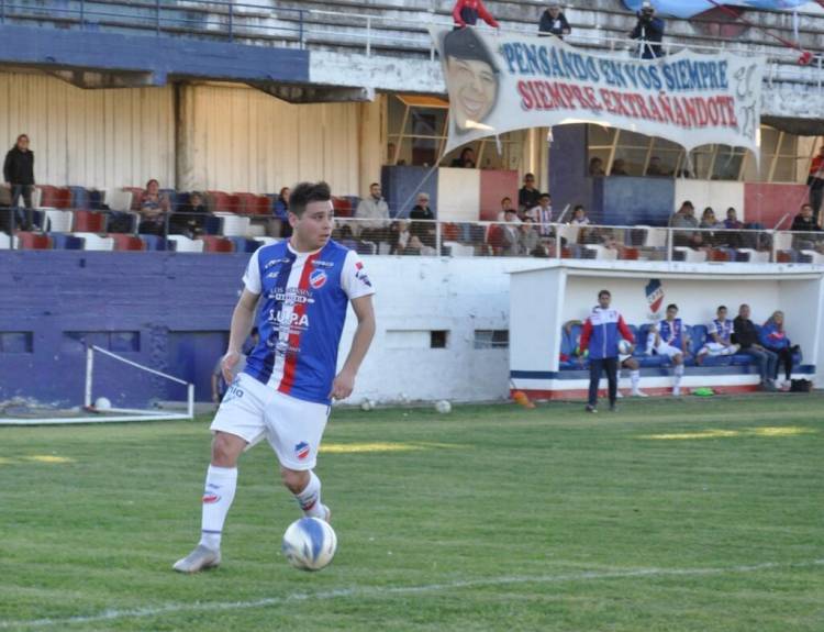 El Promocional sí se juega y Rosario Puerto Belgrano irá en busca del tercer puesto