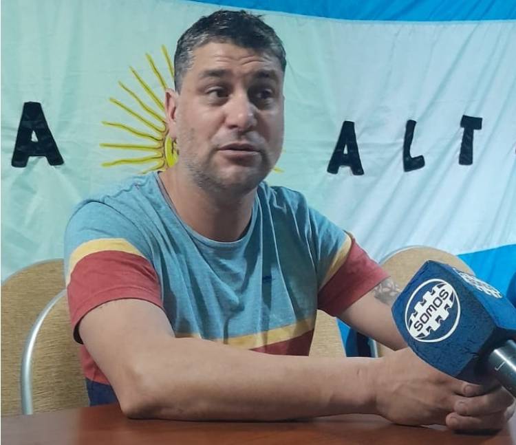 El Sindicato de Trabajadores Municipales anuncia otro paro, esta vez por 72 horas