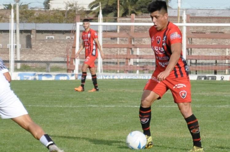 Sporting igualó con Villa Mitre y quedó afuera de los playoffs de la Liga del Sur