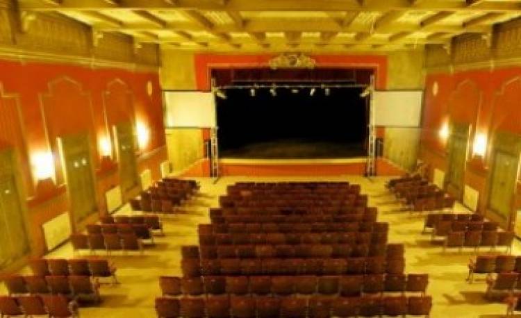 El Teatro Colón sigue brindando un lugar de preponderancia a músicos locales