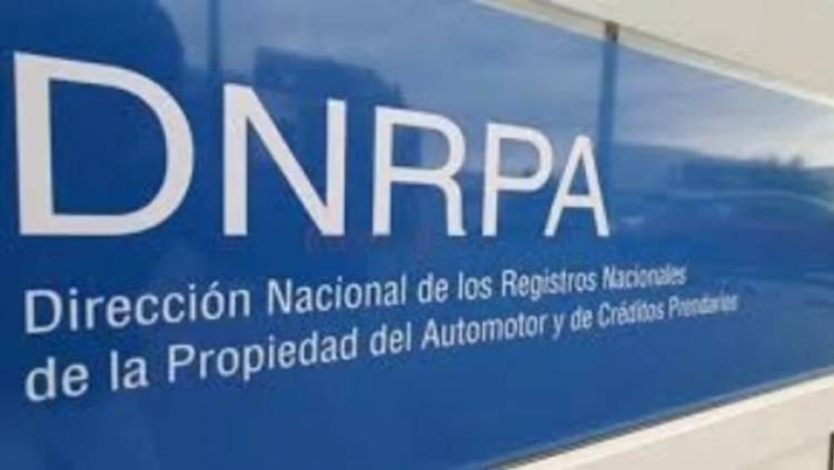 Desde Bien Común piden explicaciones sobre el manejo de fondos en el Registro Automotor intervenido en Punta Alta