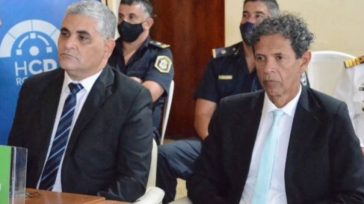 Desde Bien Común piden que se rindan cuentas sobre el personal incorporado y los cargos creados