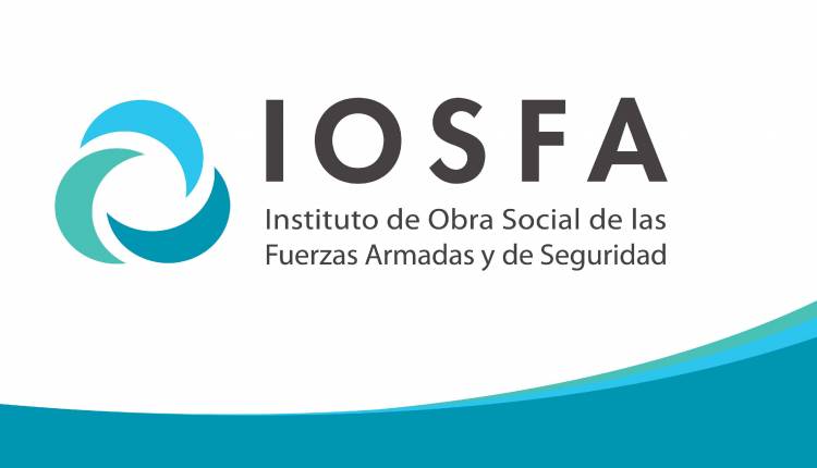 Se realizara un ciclo de charlas virtuales a cargo de IOSFA