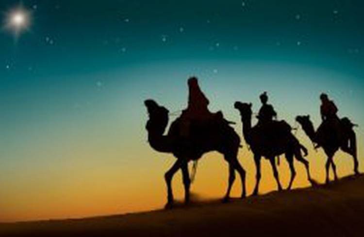 Se realizará la 19 edición de la bajada de reyes en Punta Alta