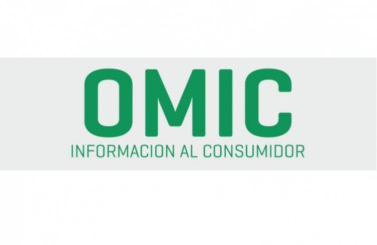 Conocé qué planilla llenar para no pagar de más en tu medicina prepaga