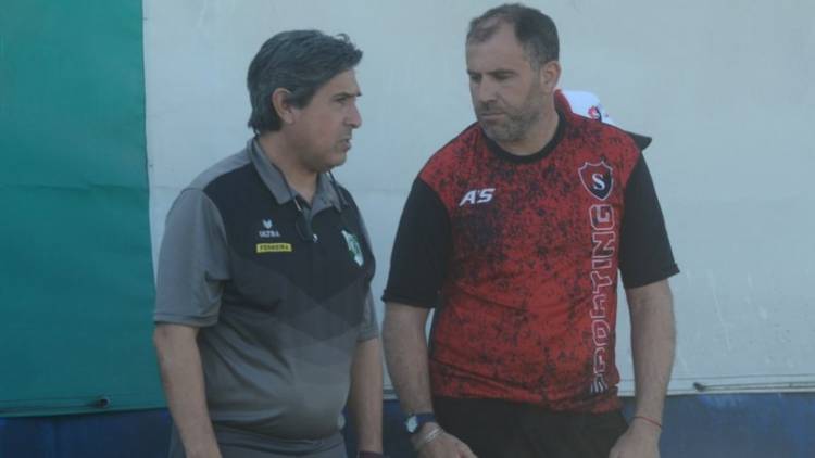 Sporting comienza su pretemporada sumando refuerzos de cara al inicio del campeonato