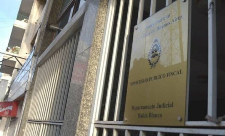 Detuvieron a un hombre acusado de drogar y abusar de una nena