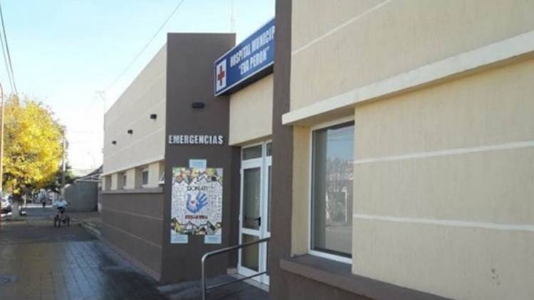 Turnos en el Hospital Municipal Eva Perón: Días y horarios de la segunda semana de febrero 2023