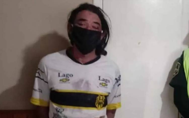 Comienza el juicio por el femicidio de Verónica Del Cero ocurrido en Pehuen Co