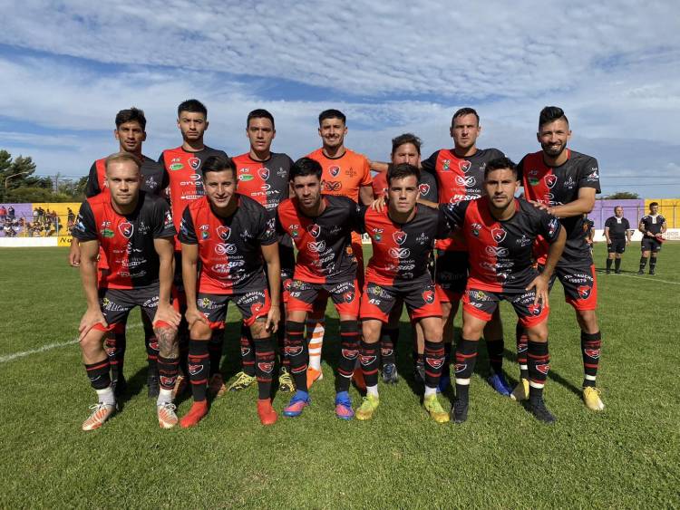 Liga del Sur: Sporting recibe a Huracán por la fecha 5 del Oficial y Rosario tendrá fecha libre en el Promocional