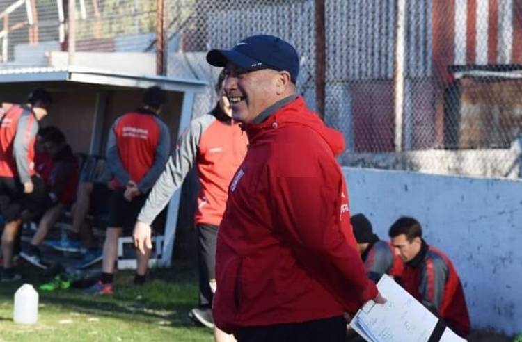 Liga del Sur: Sporting recibe a Huracán en el Mendizábal con el debut de Julio Román como DT