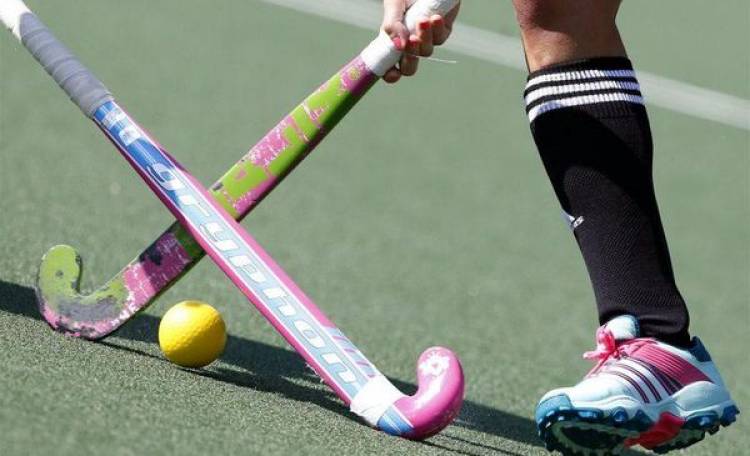 Hockey: Los equipos rosaleños juegan este fin de semana las fechas del Apertura 2023