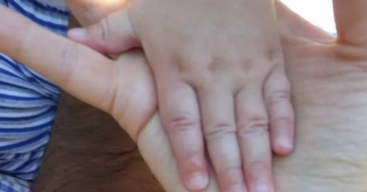 El Municipio promueve la participación en el programa Familias Solidarias para abrigo de niños y niñas