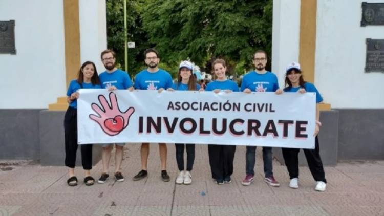 Agresiones sexuales contra niños: "Ellos van dando señales, el tema es saberlas leer"