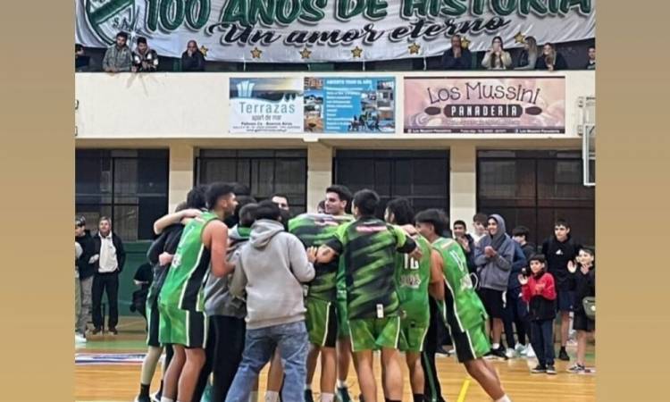 Altense va en busca de la Primera ante Villa Mitre