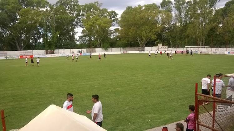 Liga del Sur: Rosario visita a Sansinena en Cerri por la fecha 13 y habrá streaming