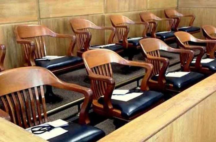 Comenzó el  juicio contra un hombre acusado de abusar de su sobrino