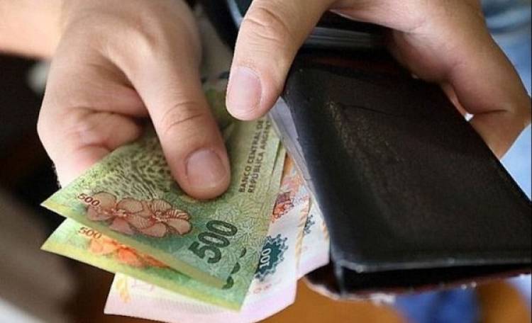 ANSES confirmó un nuevo subsidio de hasta $40.733 en junio