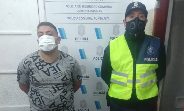 Caso Alaia: La semana próxima comienza el juicio contra el acusado