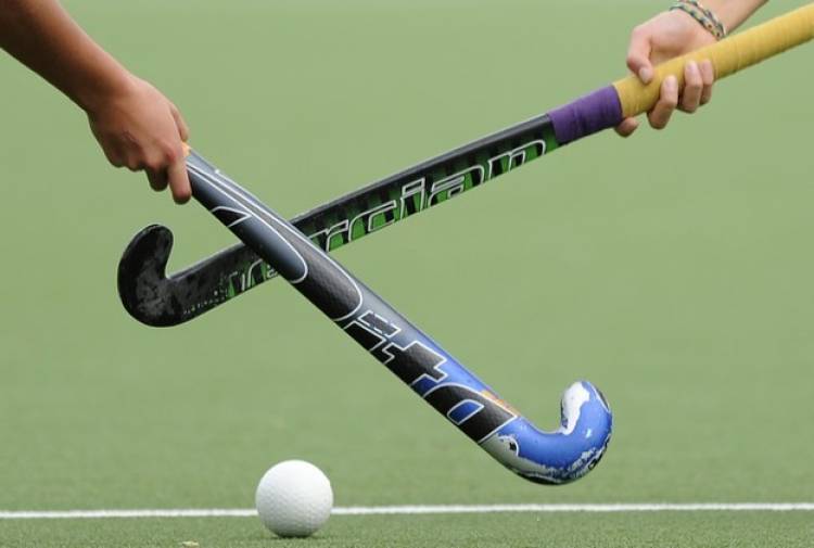 Hockey: Se juega la fecha 2 del Torneo Clausura 2023 organizado por la ABH