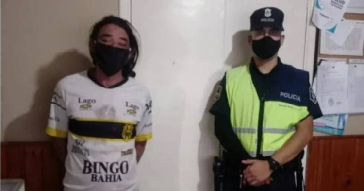 El juicio por el femicidio de Verónica Del Cero se realizará en febrero 2024