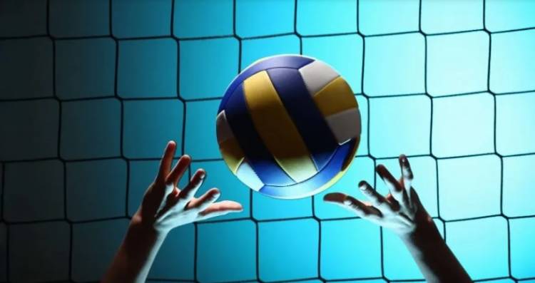 Se juega la fecha 12 del Torneo de la Unión de Voley de Punta Alta