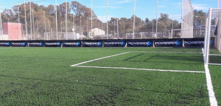 Este sábado comienza un nuevo Torneo de Fútbol Femenino en Punta Alta