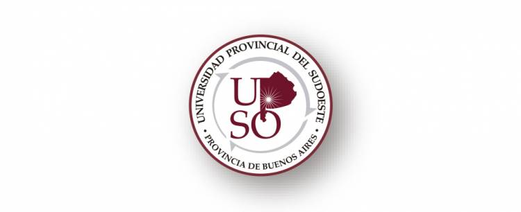 Se realizará una una charla abierta sobre comunicación con personas sordas e hipoacúsica