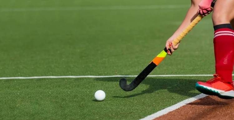 Hockey: Se juega la fecha 6 del Torneo Clausura 2023 organizado por la ABH