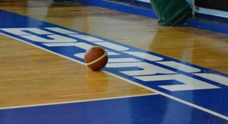 Básquet: Se juega la fecha 3 del Torneo de Segunda de la ABB, con 5 representantes rosaleños