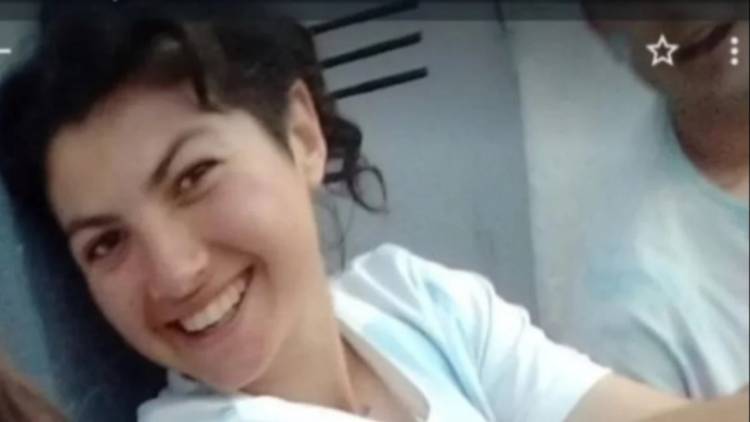 Caso Yoselin a juicio: la sorprendente manipulación antes del femicidio