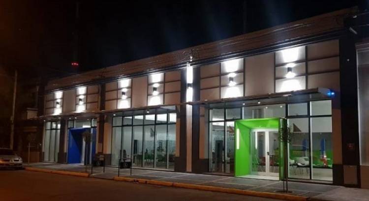La Cooperativa Eléctrica de Punta Alta alerta sobre posibles estafas