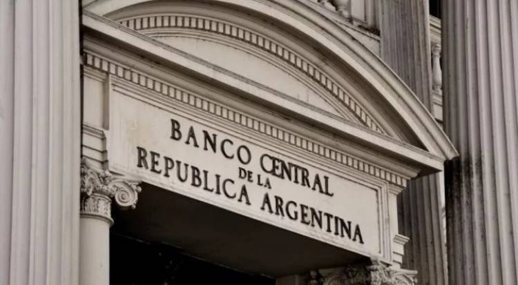 Este lunes los bancos no atenderán al público por celebración del Día del Trabajador Bancario