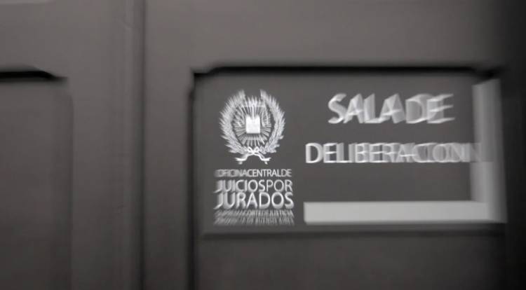 Se realizará un juicio por un abuso sexual ocurrido en Punta Alta