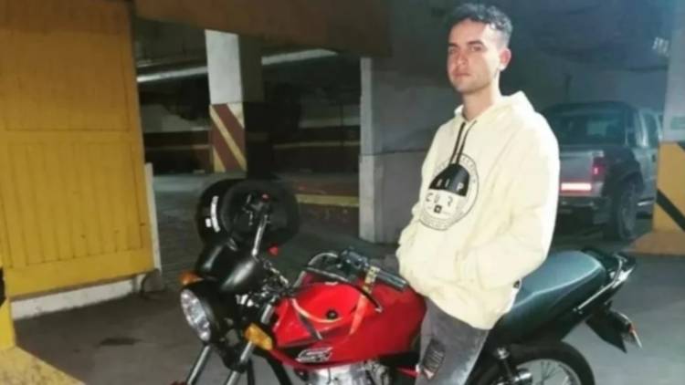 Fijaron la fecha para el juicio oral por el crimen de la marinera Yoselie