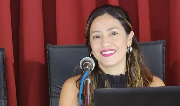 Bermejo sobre el Boleto Estudiantil Gratuito: “Las partidas del Municipio ya están muy comprometidas”