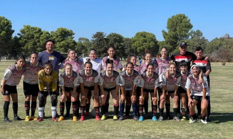 Liga del Sur: Comienza el Torneo y Sporting recibe a Estrella de Oro por la fecha 1 del Apertura 2024