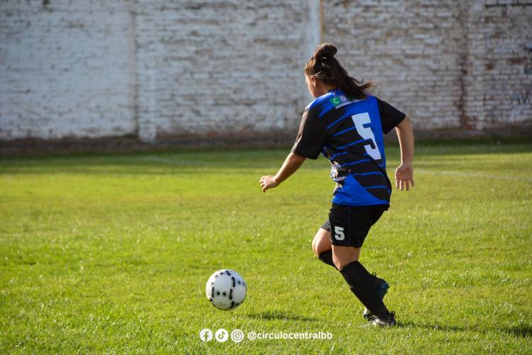 Liga del Sur: FC Puerto Belgrano recibe a Liniers por la fecha 4 del Torneo Apertura 2024