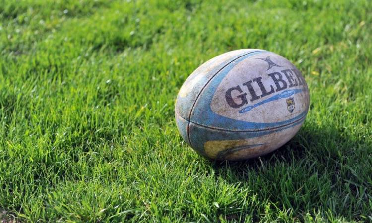Rugby: Se juega la fecha 3 del Campeonato Apertura Desarrollo 2024 de la URS