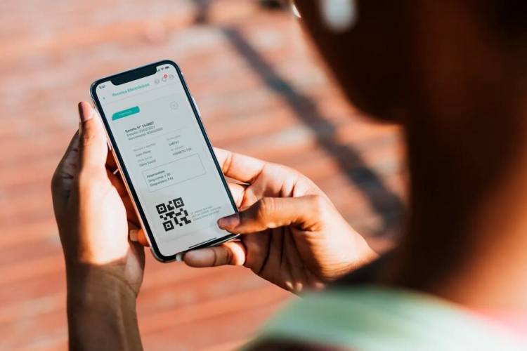 La receta electrónica será obligatoria en todo el país para comprar medicación