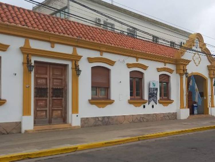 El Sindicato de Trabajadores Municipales aceptó la nueva propuesta del Ejecutivo