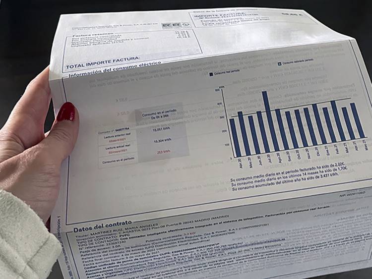 El Gobierno Nacional está más cerca de postergar aumentos de tarifas