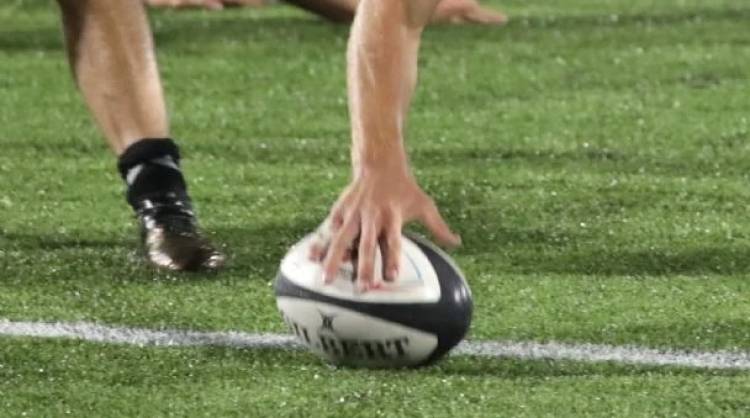 Rugby: Se juega la fecha 7 del Campeonato Apertura Desarrollo 2024 de la URS